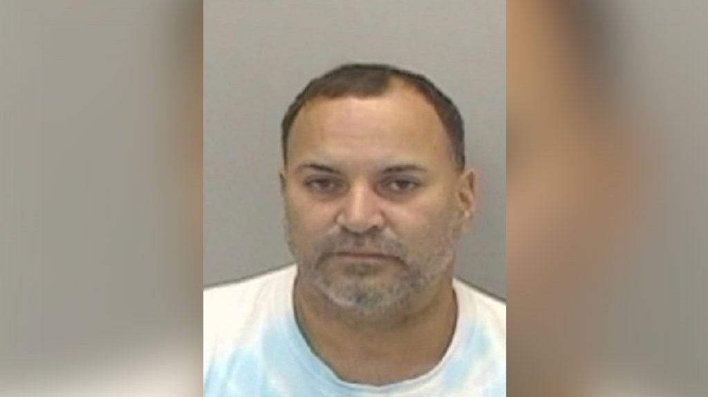  Arrestan a Hombre en Isabela por Violencia de G&eacute;nero y Tentativa de Abuso Sexual 