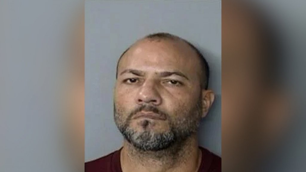  Arrestan a uno de los m&aacute;s buscados del &aacute;rea de Mayag&uuml;ez 