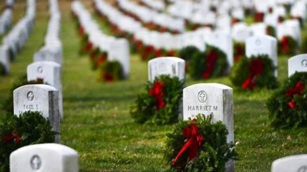  Procuradur&iacute;a del Veterano busca construir nuevo cementerio en el &aacute;rea Este 