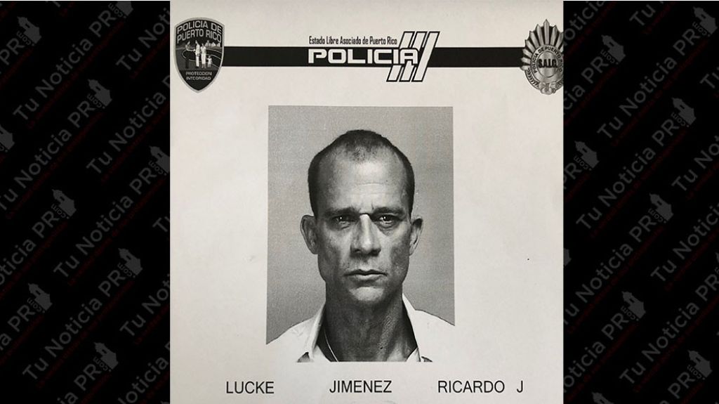  A la c&aacute;rcel hombre que cobr&oacute; mas de 30 mil d&oacute;lares para trabajos de construcci&oacute;n en Vega Alta y se desapareci&oacute; con los chavos 