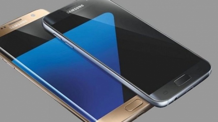 Â¿Son estas las dimensiones del Samsung Galaxy S8 y Galaxy S8 Plus?