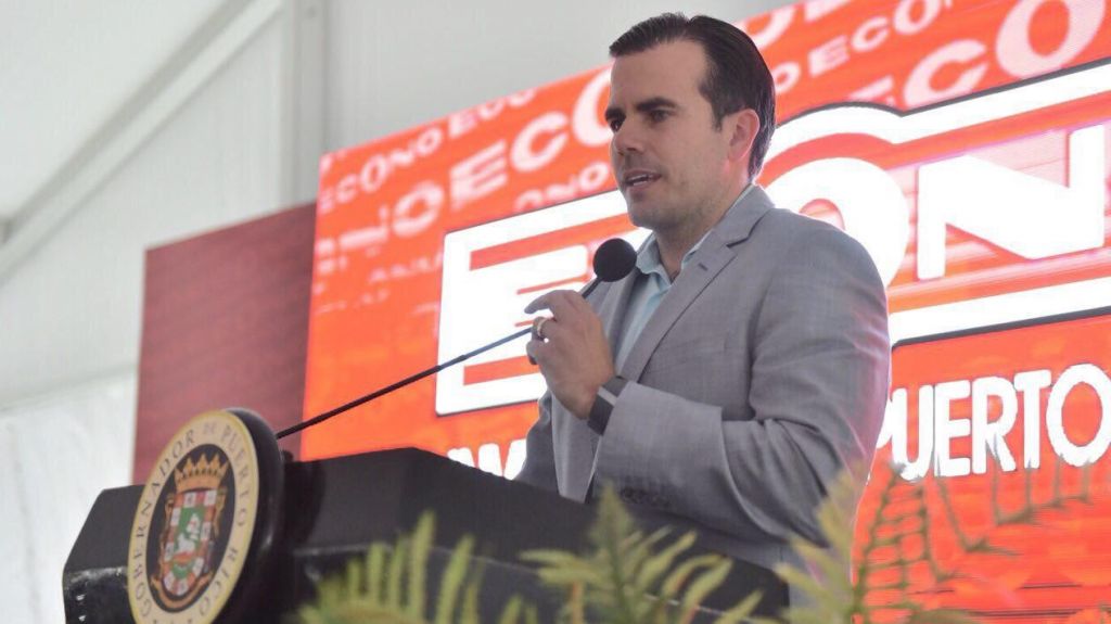  Rossell&oacute; Nevares anuncia millonaria inversi&oacute;n para construcci&oacute;n de nuevo centro de distribuci&oacute;n y servicios 