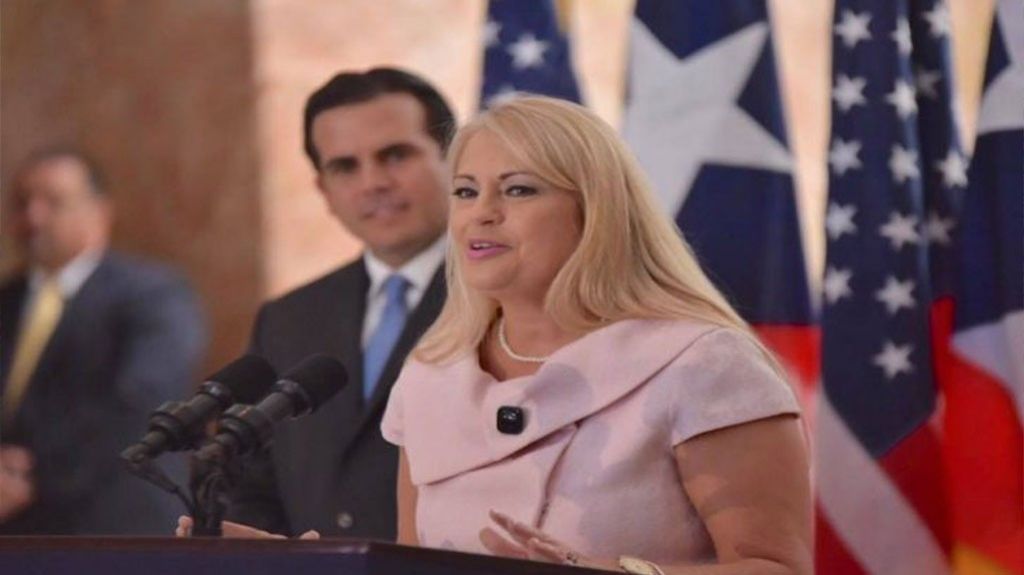  Departamento de Justicia radica cargos contra una persona que cometi&oacute; apropiaci&oacute;n ilegal y fraude contra persona de edad avanzada 