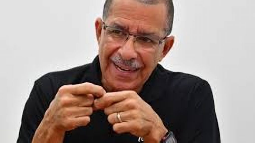  Alcalde de Toa Baja espera resultados positivos ante aumento presencia policiaca 