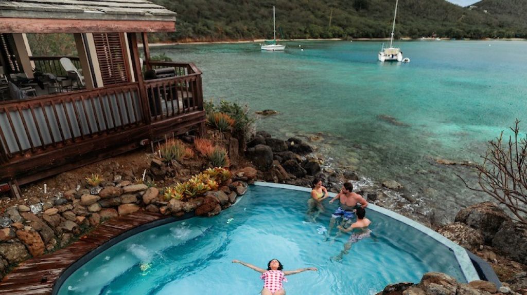  DPR lanza la campa&ntilde;a &ldquo;Tiempo&rdquo;, que busca generar conciencia y mantener al pa&iacute;s en la mente de los consumidores 