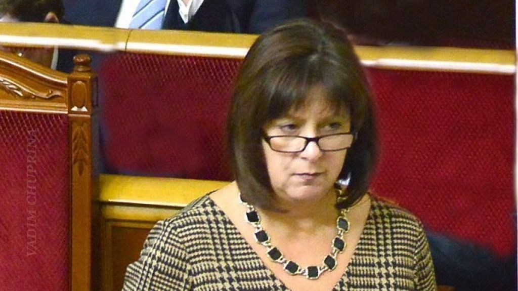  Senado brinda a la JCF informaci&oacute;n sobre sus cuentas bancarias y Jaresko retira la demanda 