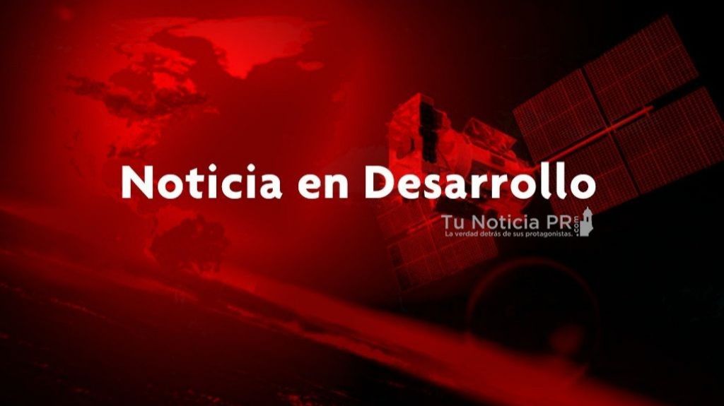  Dos confinados se escapan de la C&aacute;rcel de Bayam&oacute;n 