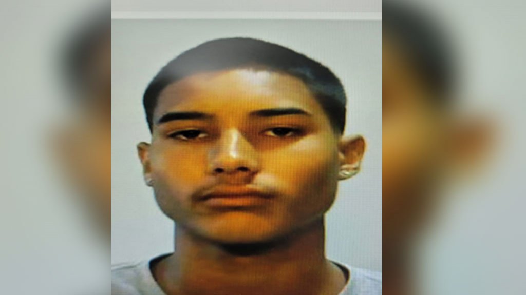  Se busca por Asesinato en Cayey 