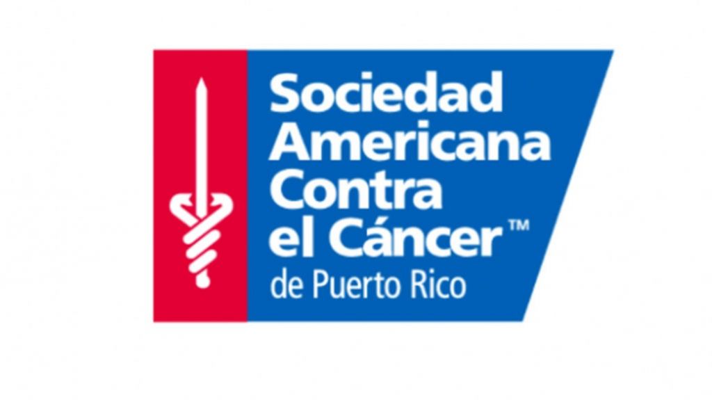  Senador Correa Rivera se une a campa&ntilde;a de prevenci&oacute;n del c&aacute;ncer 