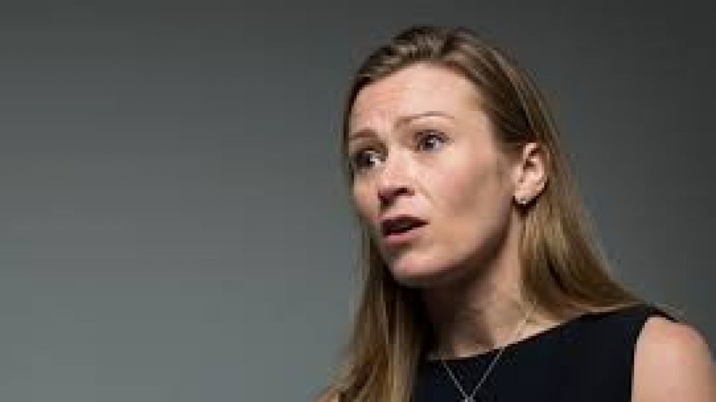  Educamos celebra dictamen judicial en contra de la secretaria de Educaci&oacute;n &nbsp; 