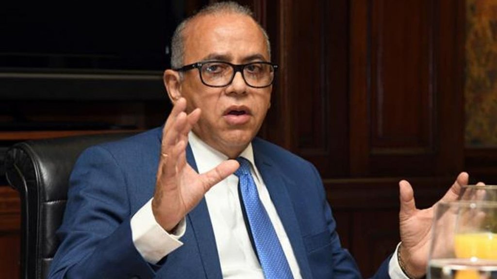  Más de 900 casos de contagiados evidencian repunte de pandemia 