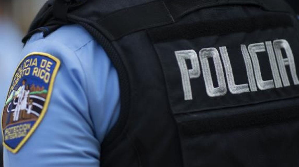  Agreden con un tubo a un individuo en Salinas 