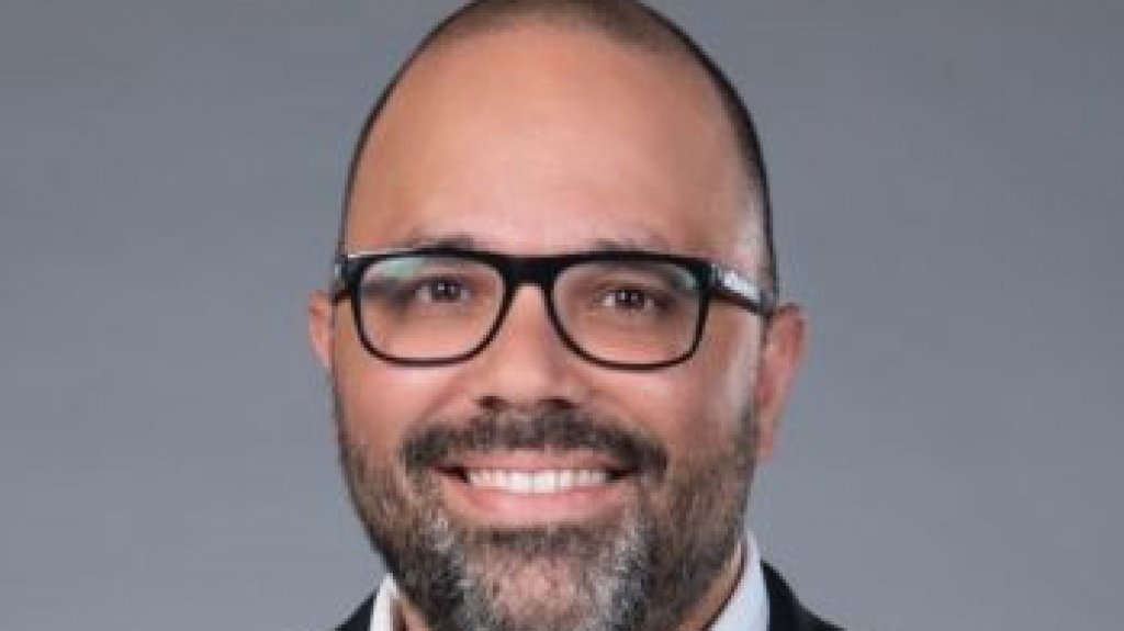  Sentencia a favor del DDEC valida acciones encaminadas a integraci&oacute;n de la Compa&ntilde;&iacute;a de Turismo 