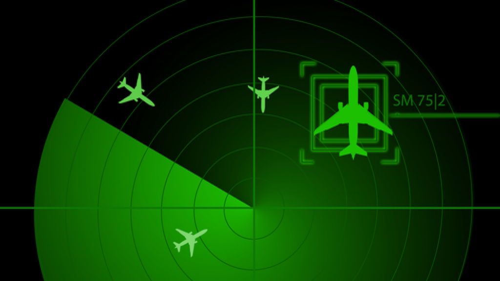  Video: Chocan dos aviones en San Antonio, Texas (as&iacute; quedaron) 