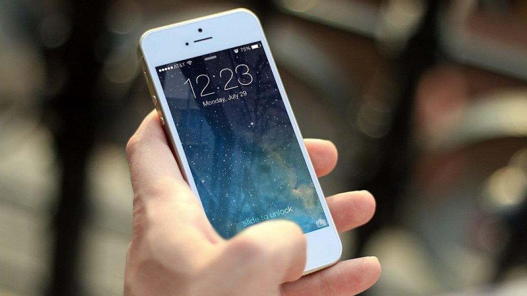  Citan a funcionarios de Liberty ante caos por migración 