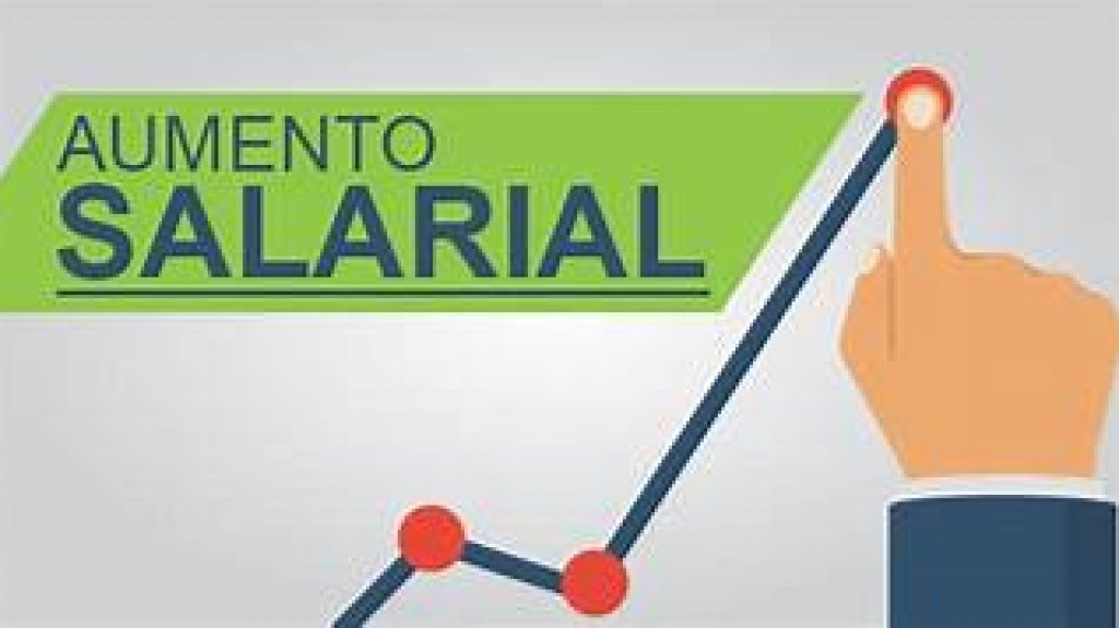  Presupuesto para aumento de salario del magisterio está garantizado, asegura secretario de Educación 