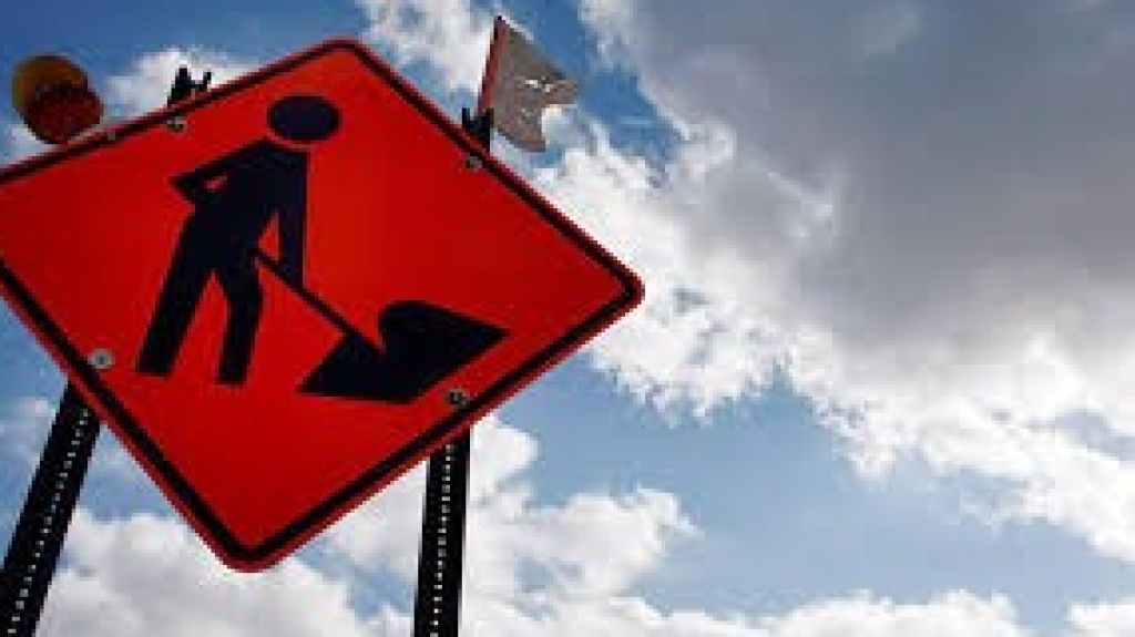  ACT anuncia $7 millones en Abriendo Caminos para reparar la PR-52 