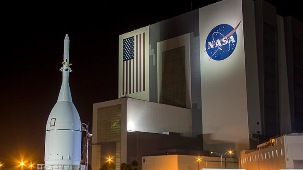  Inter&eacute;s de la NASA por saber reacci&oacute;n de las religiones y el impacto que tendr&iacute;a la posibilidad del descubrimiento de vida extraterrestre 