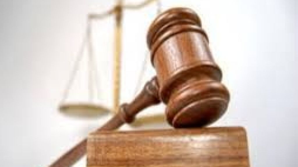  Radican cargos criminales contra hombre imputado de agredir a otro en San Sebasti&aacute;n 