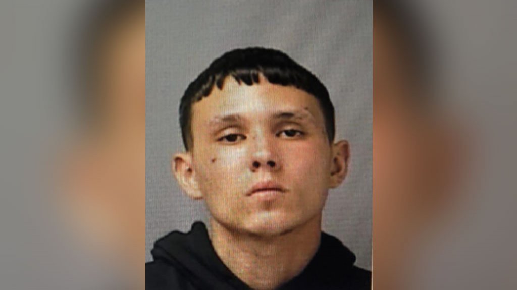  Sujeto de Manatí enfrenta cargos por maltrato y amenazas a persona de edad avanzada 