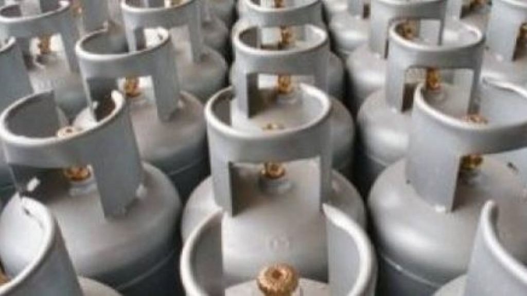  Federaci&oacute;n de Distribuidores de Gas pide acci&oacute;n al Gobernador y a la Legislatura ante el alza en el precio del producto 