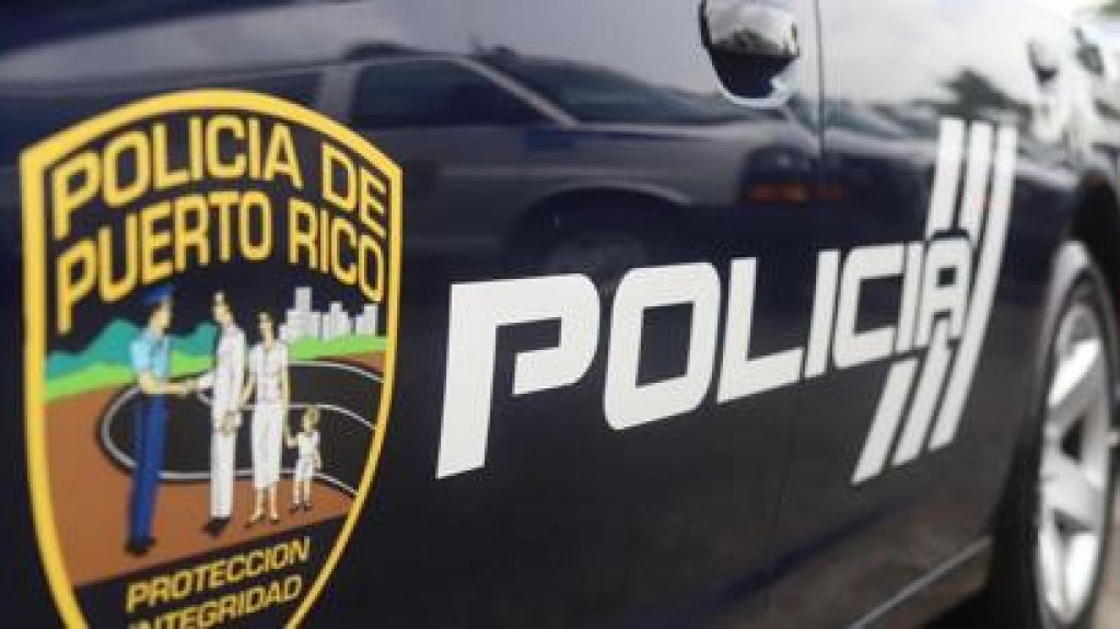  Pelea entre vecinos termina con dos heridos de arma blanca en Vega Baja 