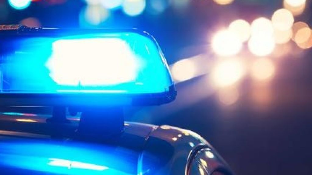  Hombre le raja la cabeza a exnuera con un marr&oacute;n en Cayey 