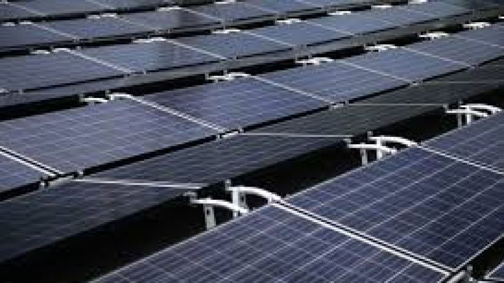  Anuncian Segunda Conferencia Anual sobre la Energ&iacute;a y su Futuro 