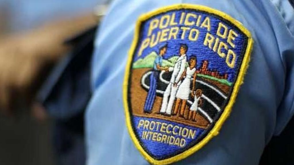  Investigan muerte de bebe de 6 semanas, en Guaynabo 