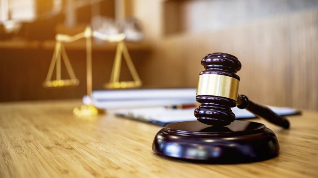  Organizadora de fiesta en Morovis, que no cumpli&oacute; con protocolos contra el Covid-19, deber&aacute; acudir esta tarde al Tribunal de Arecibo 