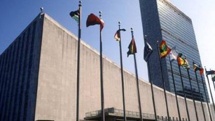 Puerto Rico sexto Pais, mas Violento en Latino America segun la O.N.U.