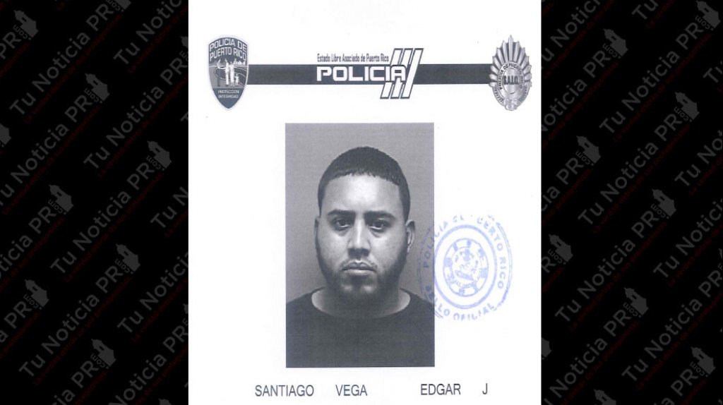  A la c&aacute;rcel por ofrecerle pu&ntilde;os y golpes a su pareja en Santa Isabel 