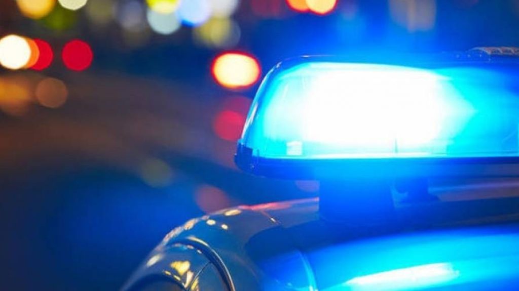  Accidente de car&aacute;cter grave con peat&oacute;n en Fajardo 