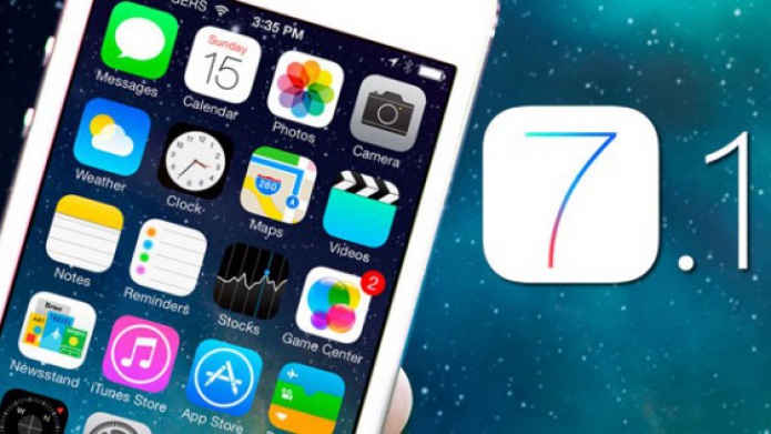 Apple eliminÃ³ el cifrado de los datos del correo electrÃ³nico en iOS 7 y posteriores