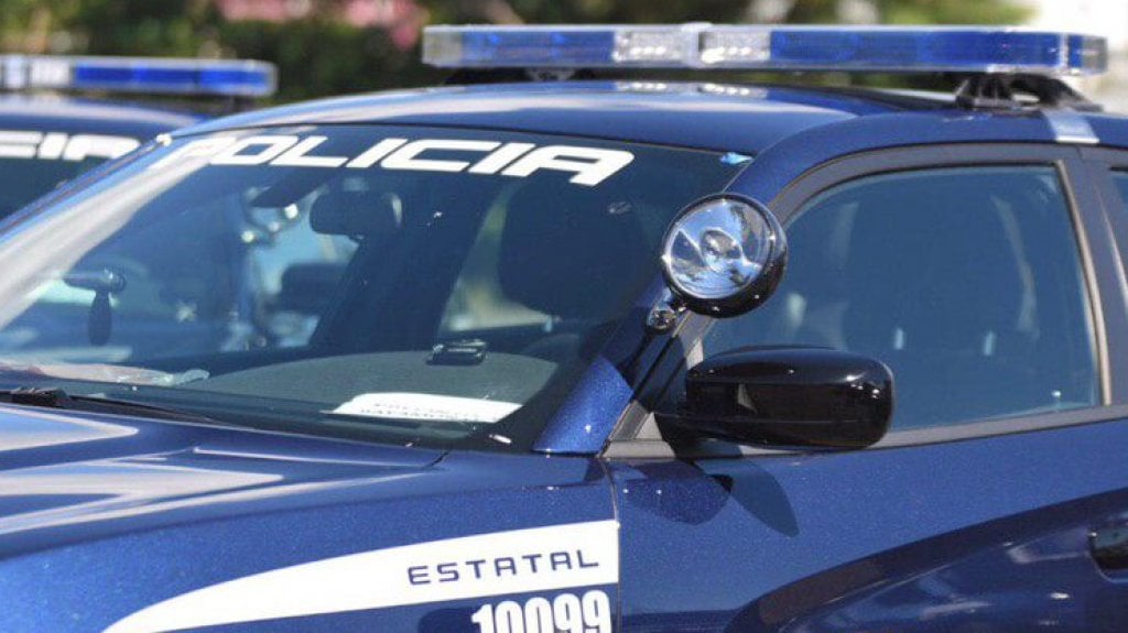  Muere conductor tras caer por barranco en Maricao 