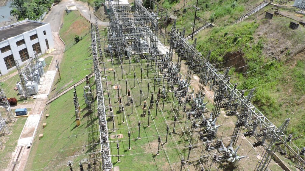  Urgen que Gobernadora tome acci&oacute;n para la transformaci&oacute;n energ&eacute;tica con la Cooperativa Hidroel&eacute;ctrica de la Monta&ntilde;a 