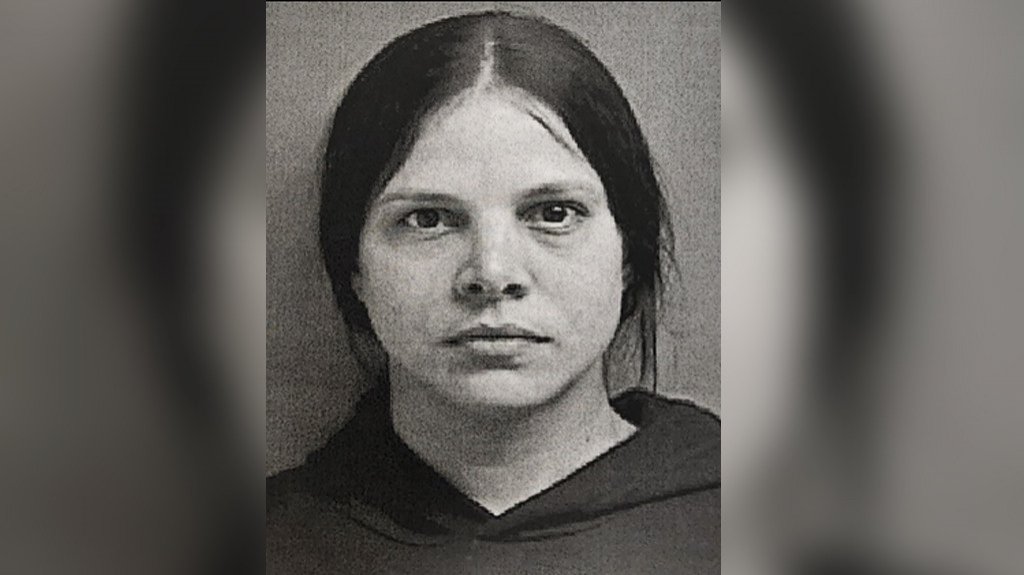  Mujer en San Lorenzo acusada de intento de asesinato y maltrato de menores 