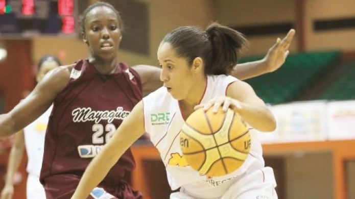 BSNF abre inscripciones para el Sorteo de Nuevo Ingreso