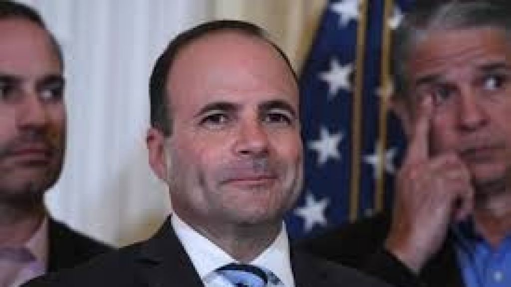  Amnist&iacute;a Internacional pide garant&iacute;as de libre expresi&oacute;n al capit&aacute;n Elmer Rom&aacute;n 