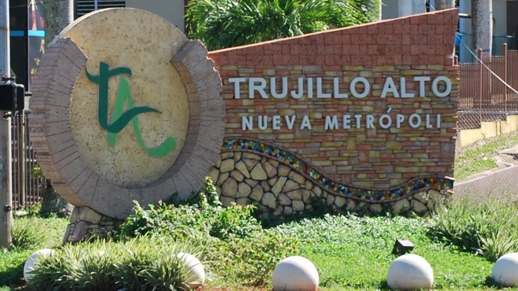  PPD anuncia que elecci&oacute;n especial para el nuevo alcalde de Trujillo Alto se realizar&aacute; el 16 de julio 