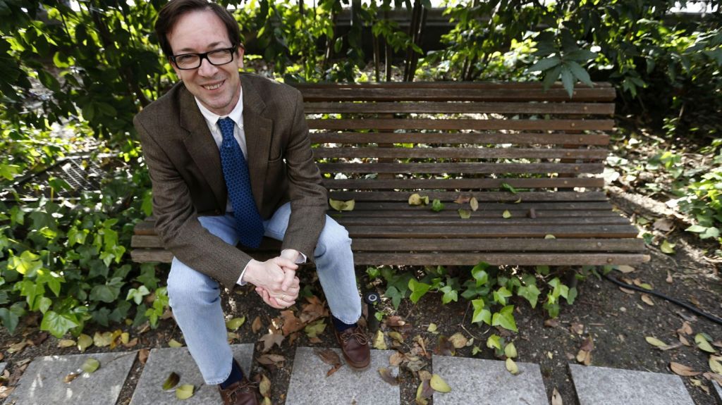  Ruiz Barrachina se defiende de acusaci&oacute;n de fraude y denuncia irregularidades 