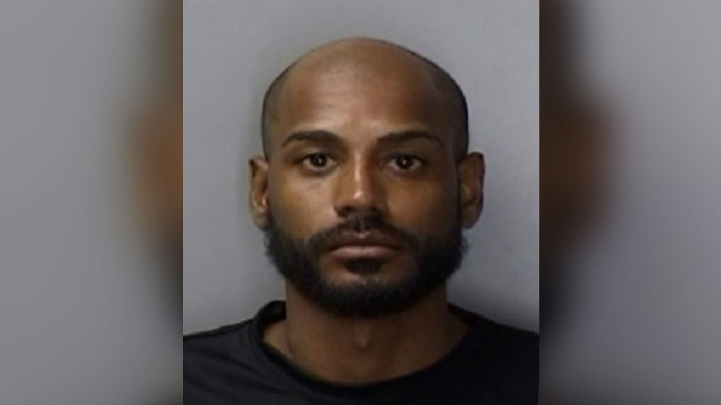  Hombre en Carolina amenazar de muerte a su abuela y la agrede f&iacute;sicamente 