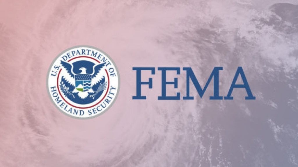  FEMA asigna cerca de $7 millones para rehabilitar centros de reciclaje y vertederos municipales 