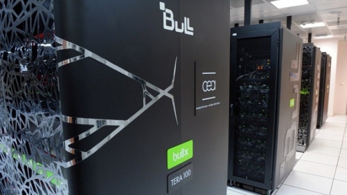 Brasil se suma a los 10 paÃ­ses del mundo que desarrollan supercomputadoras
