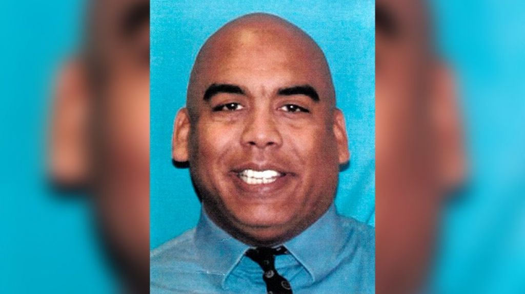  Un polic&iacute;a de Ohio secuestraba a mujeres y solo las liberaba si ten&iacute;an sexo con &eacute;l 