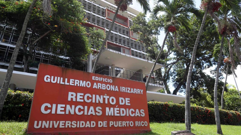  Estudio revela efectividad de medicamentos para hipertensión contra covid-19 