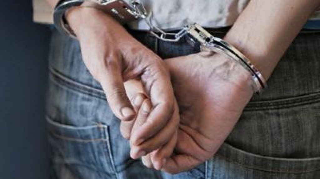  Polic&iacute;a arresta en Bayam&oacute;n al &ldquo;Terror de los Centros Comerciales&rdquo; 