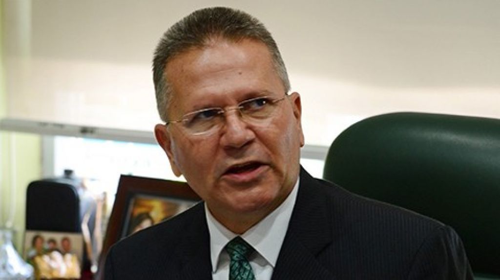  Buscan investigar manejo de bienes heredados por la UPR 