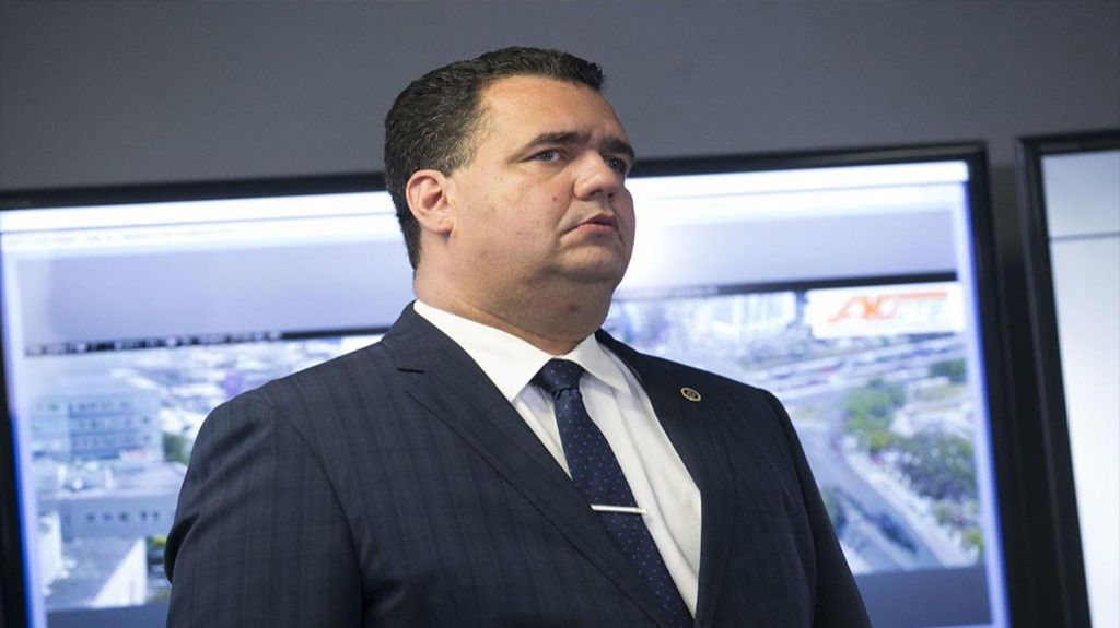  Gigantesca roca en Morovis ser&aacute; demolida el pr&oacute;ximo martes, PR-155 estar&aacute; cerrada del 24 al 31 de julio 