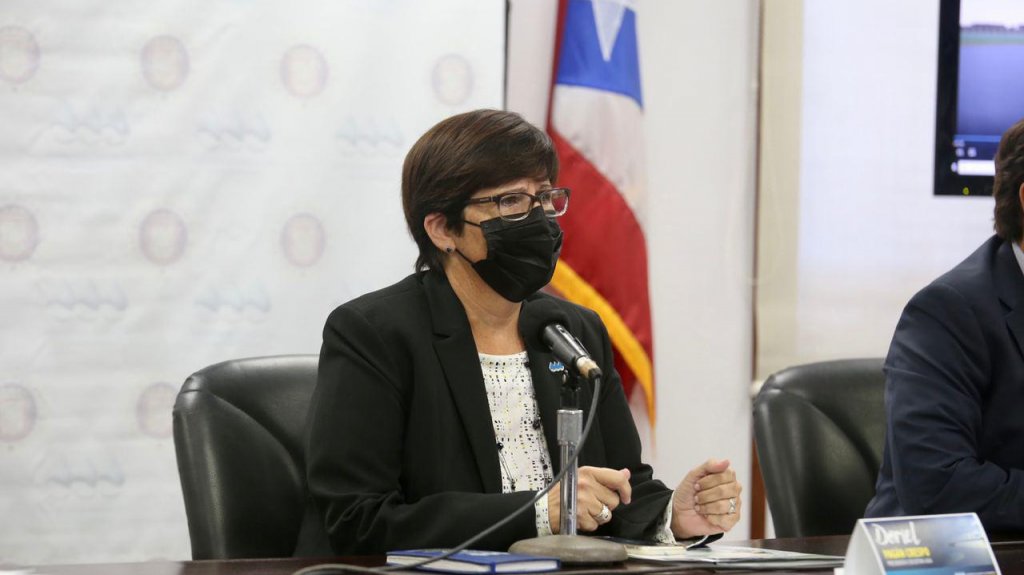  AAA anuncia el inicio de la construcci&oacute;n de un laboratorio central 